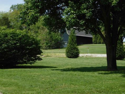 2620 W Cody Road Salem IN 47167