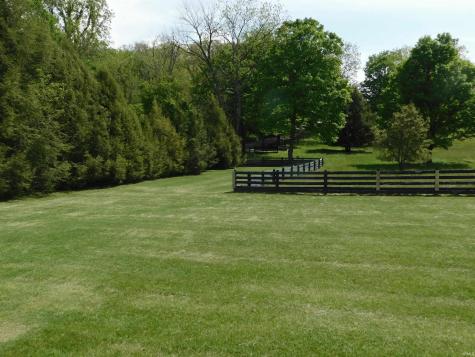 2620 W Cody Road Salem IN 47167