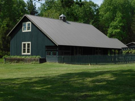 2620 W Cody Road Salem IN 47167