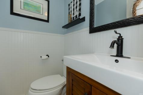 8030 Crestwood Court Evansville IN 47715