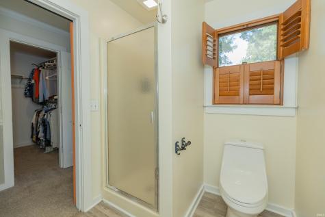 8030 Crestwood Court Evansville IN 47715