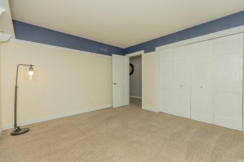 8030 Crestwood Court Evansville IN 47715