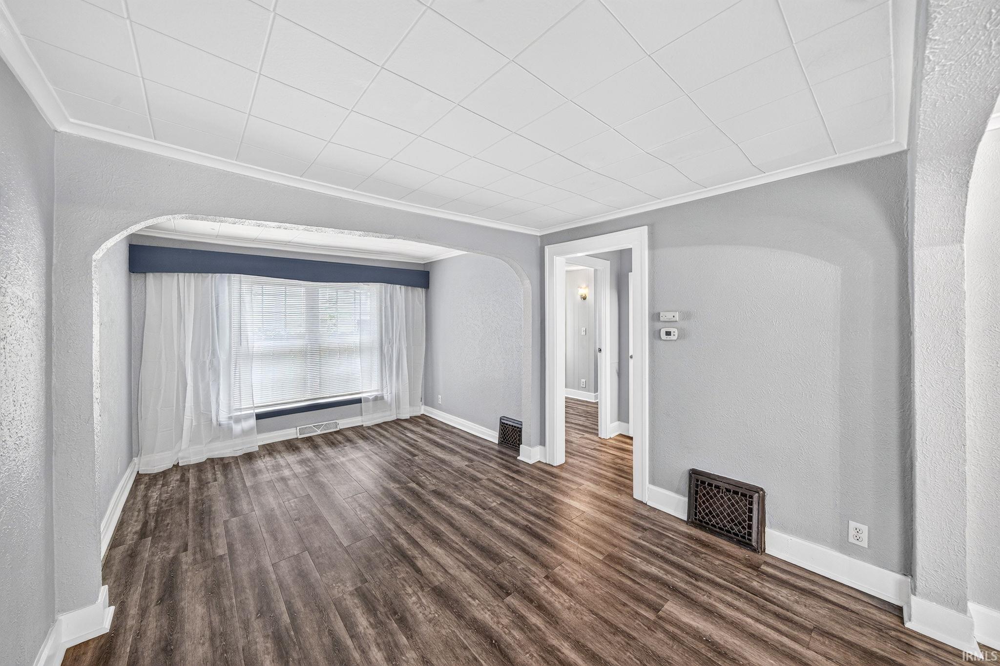 1406 Milburn Boulevard Mishawaka IN 46544