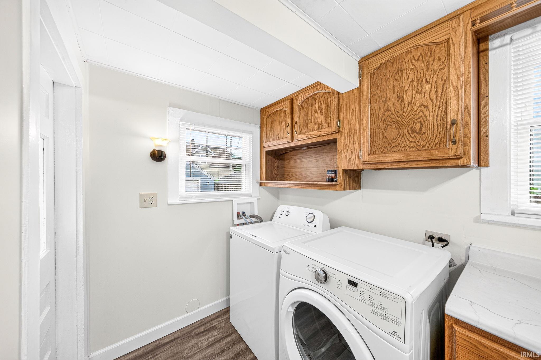 1406 Milburn Boulevard Mishawaka IN 46544