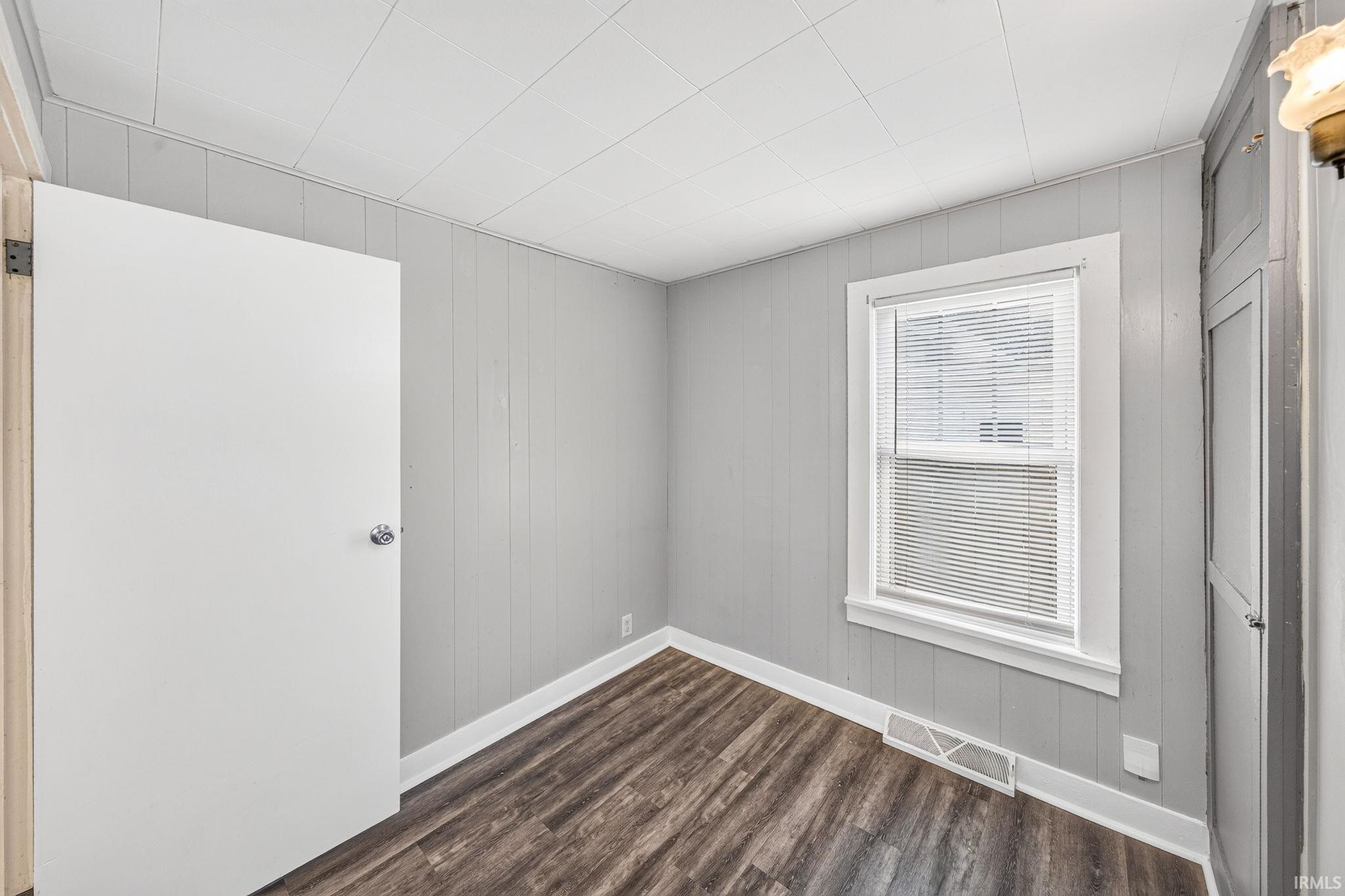 1406 Milburn Boulevard Mishawaka IN 46544
