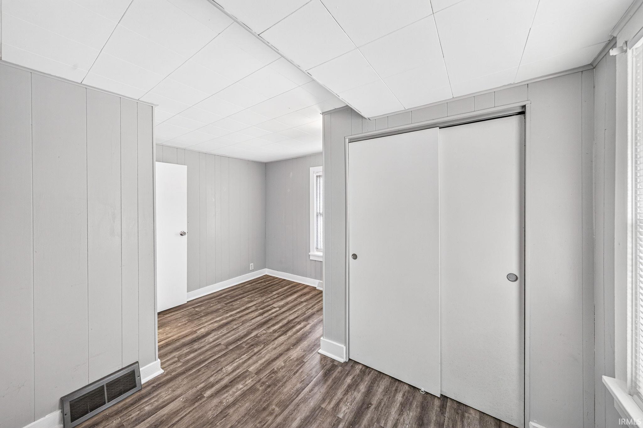 1406 Milburn Boulevard Mishawaka IN 46544
