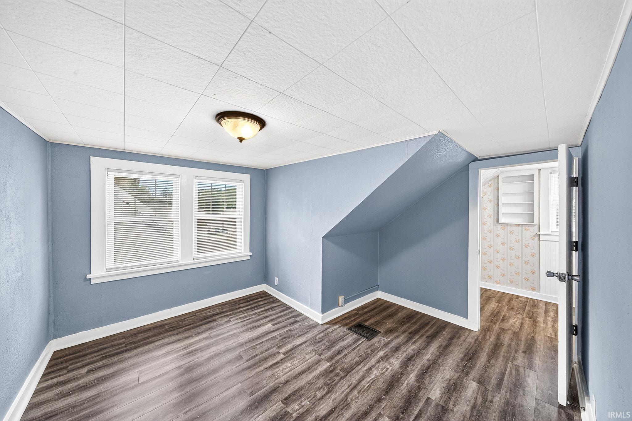 1406 Milburn Boulevard Mishawaka IN 46544