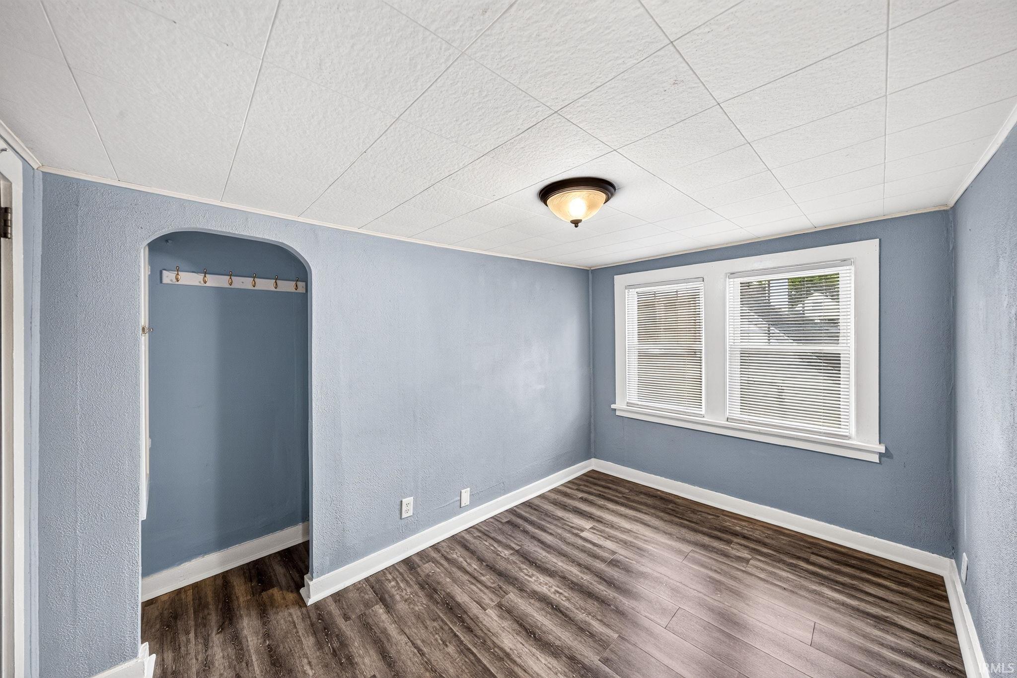 1406 Milburn Boulevard Mishawaka IN 46544