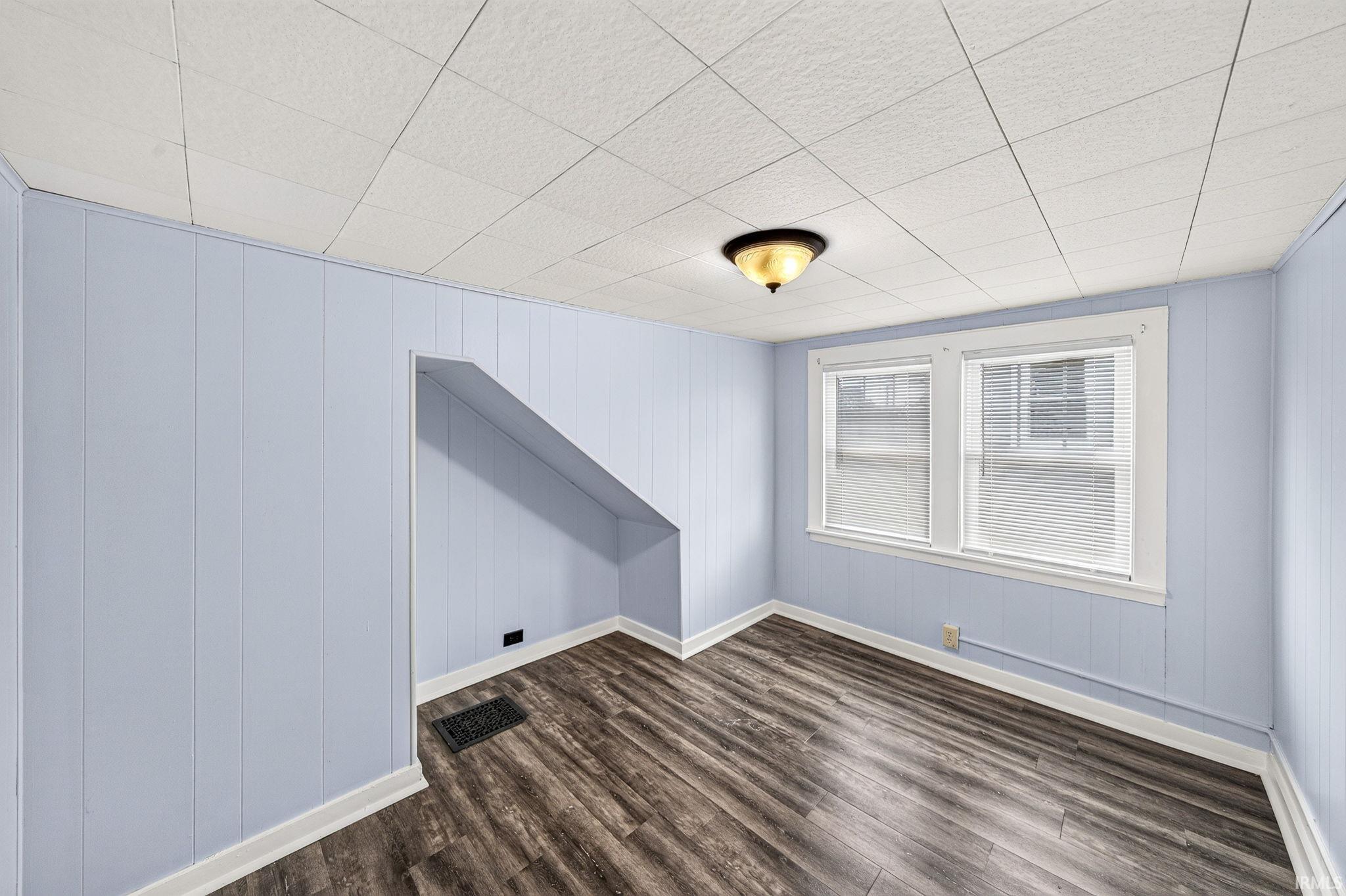 1406 Milburn Boulevard Mishawaka IN 46544