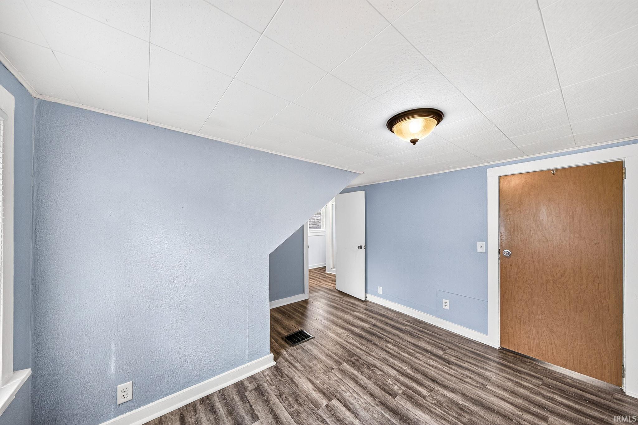 1406 Milburn Boulevard Mishawaka IN 46544