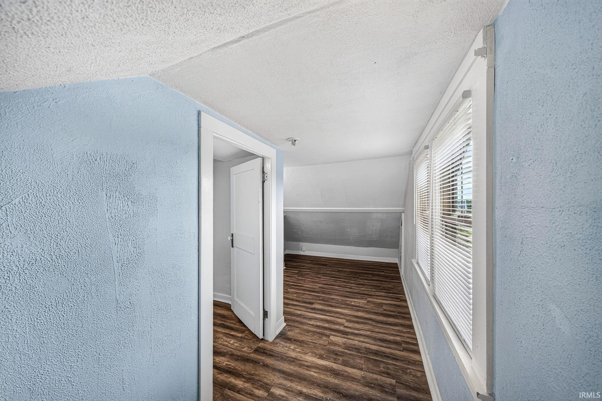 1406 Milburn Boulevard Mishawaka IN 46544