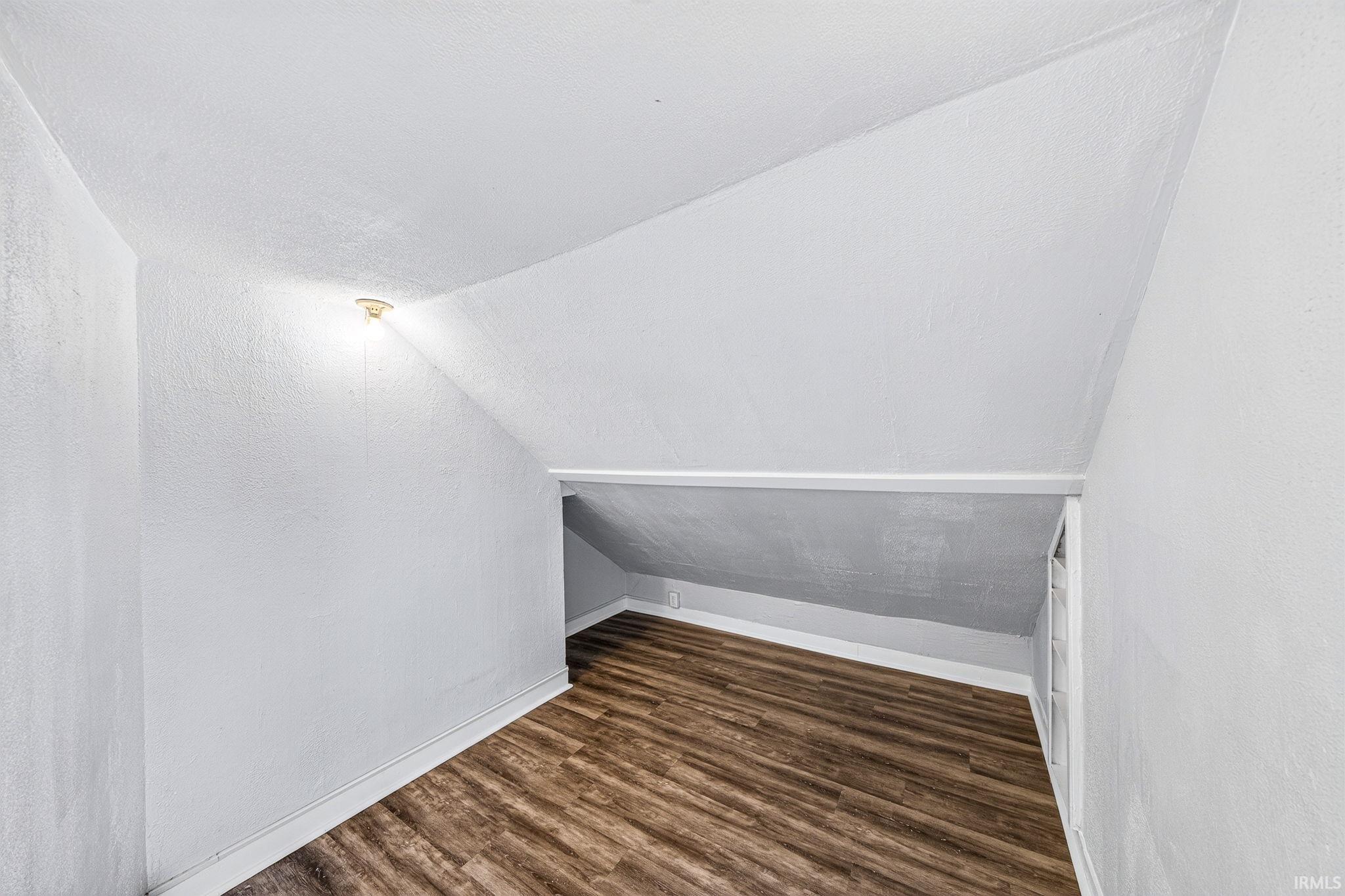 1406 Milburn Boulevard Mishawaka IN 46544