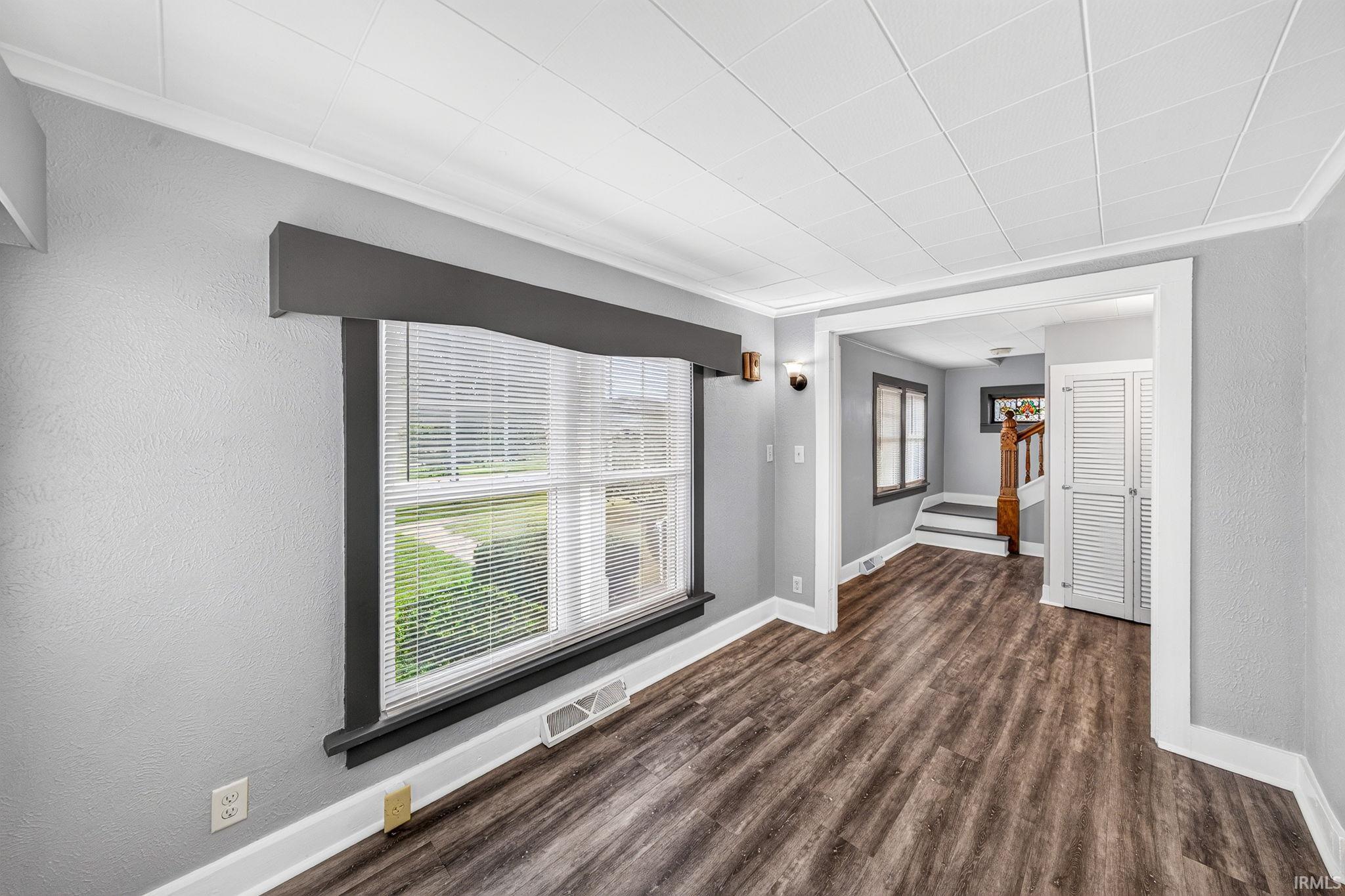 1406 Milburn Boulevard Mishawaka IN 46544