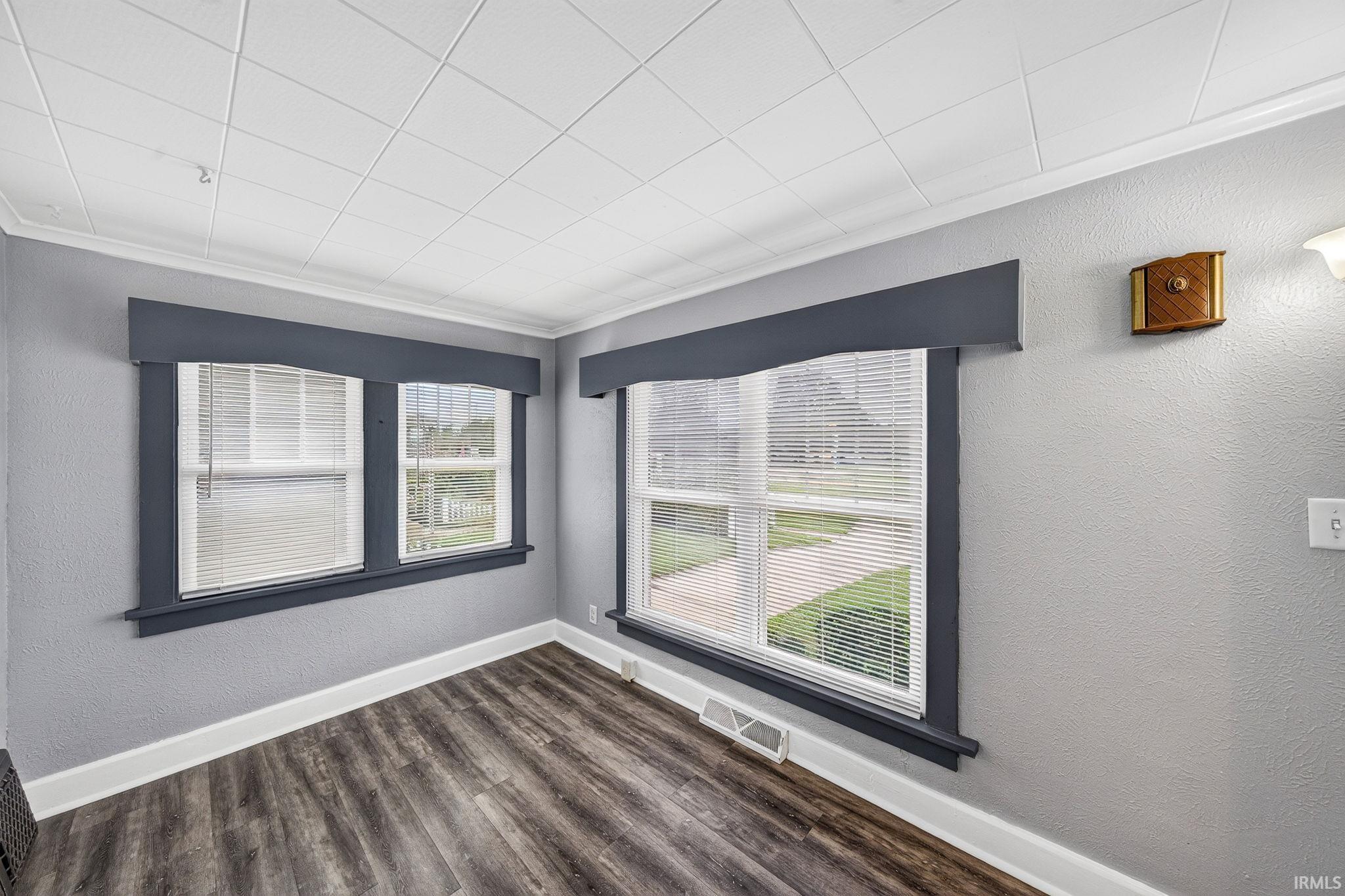 1406 Milburn Boulevard Mishawaka IN 46544
