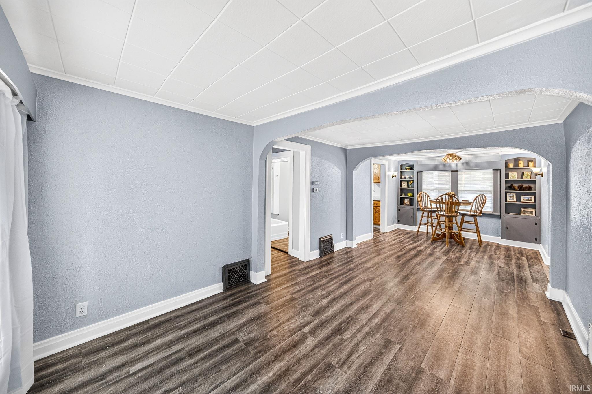 1406 Milburn Boulevard Mishawaka IN 46544