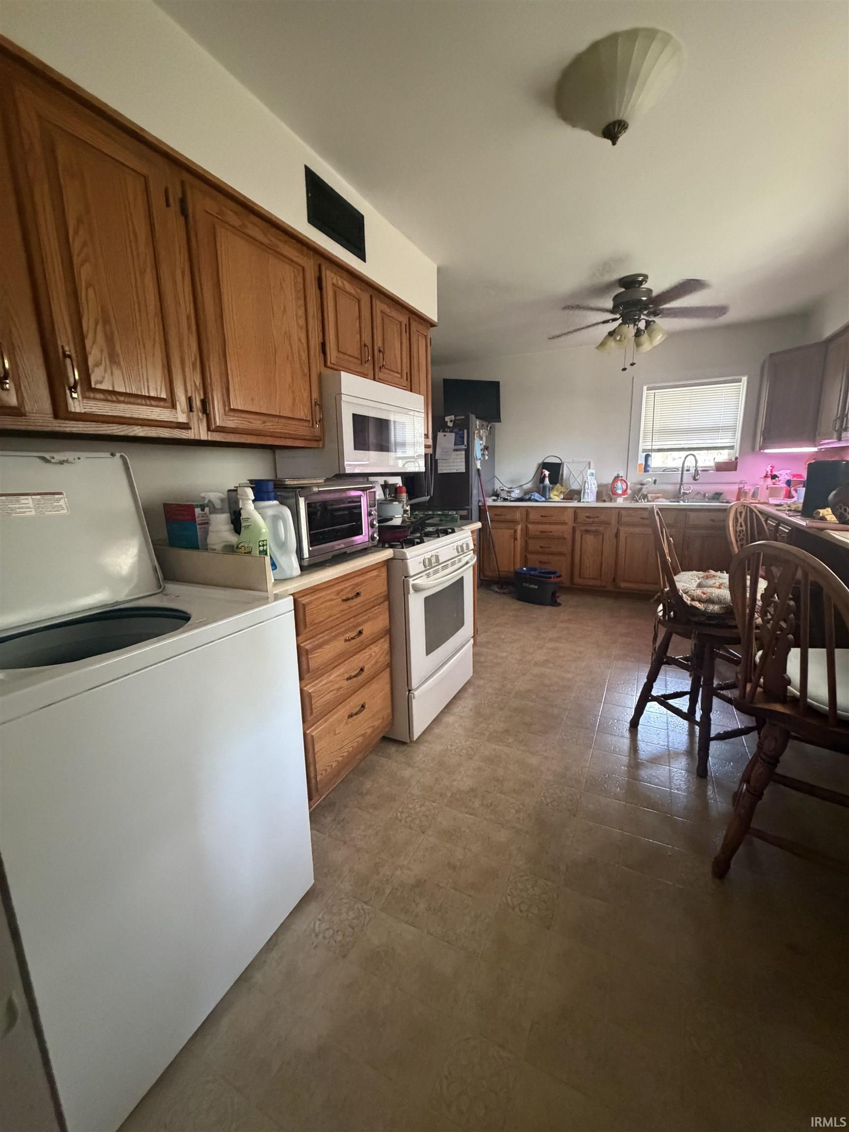 101 E College Avenue Culver IN 46511