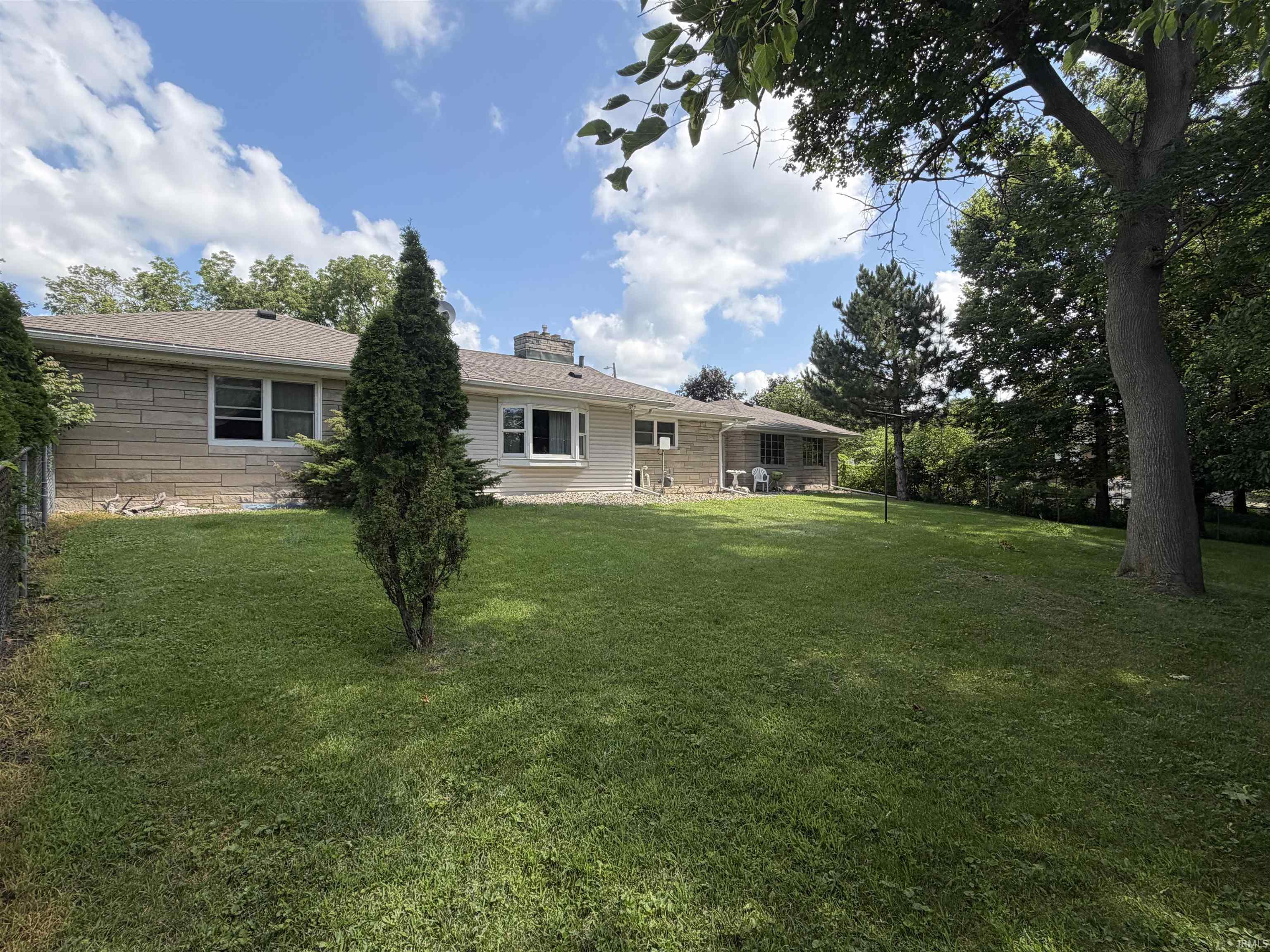 101 E College Avenue Culver IN 46511