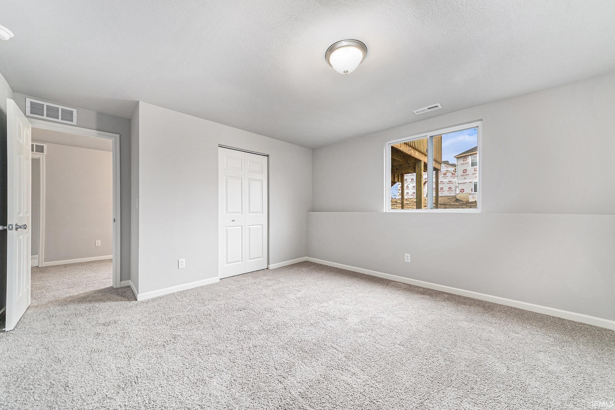 50679 Hunters Edge Drive Elkhart IN 46514