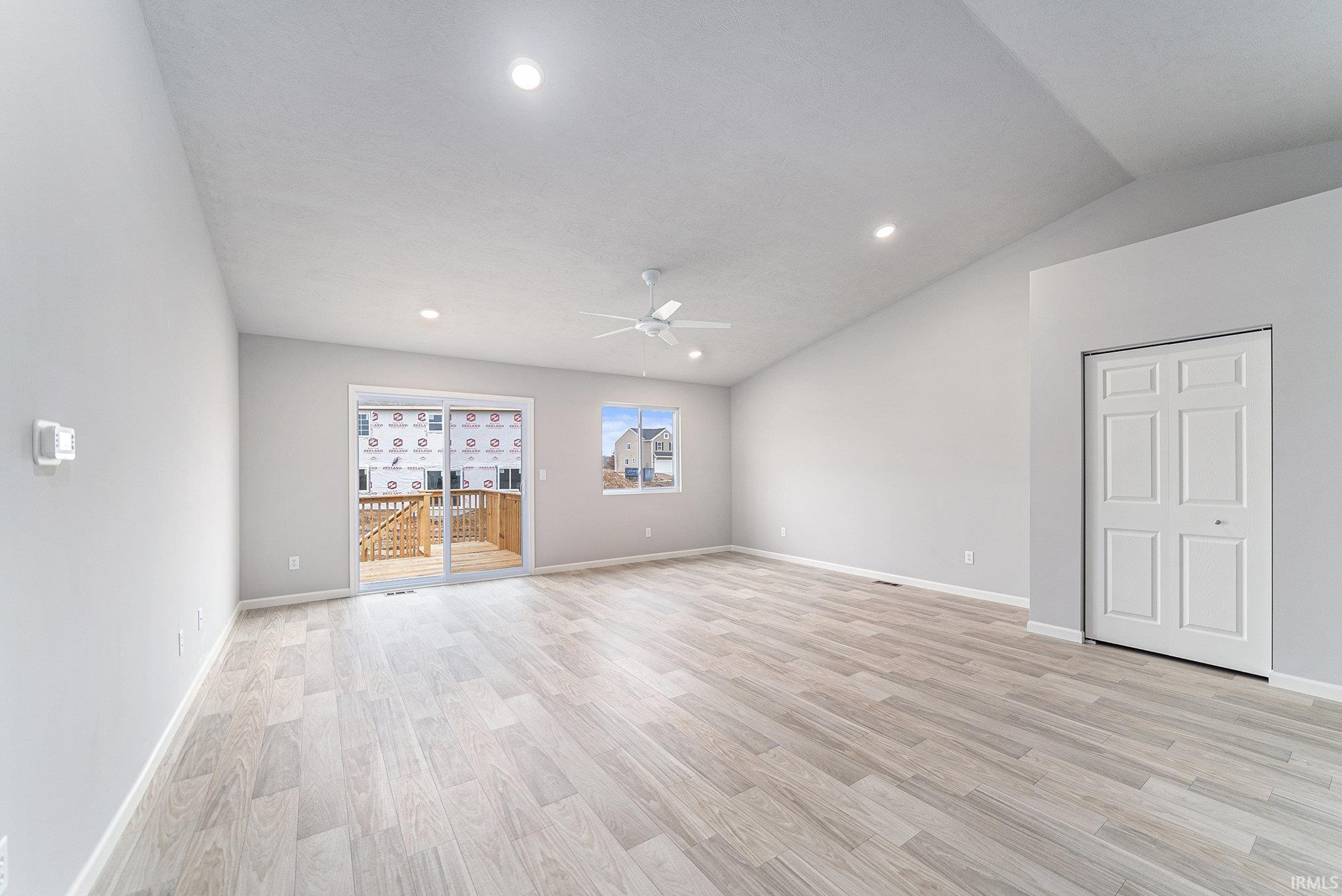 50679 Hunters Edge Drive Elkhart IN 46514