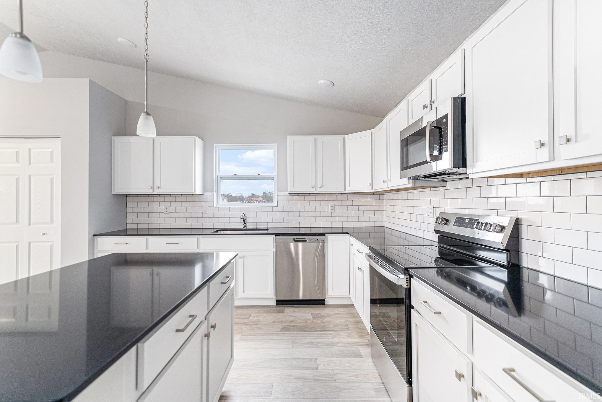 50679 Hunters Edge Drive Elkhart IN 46514