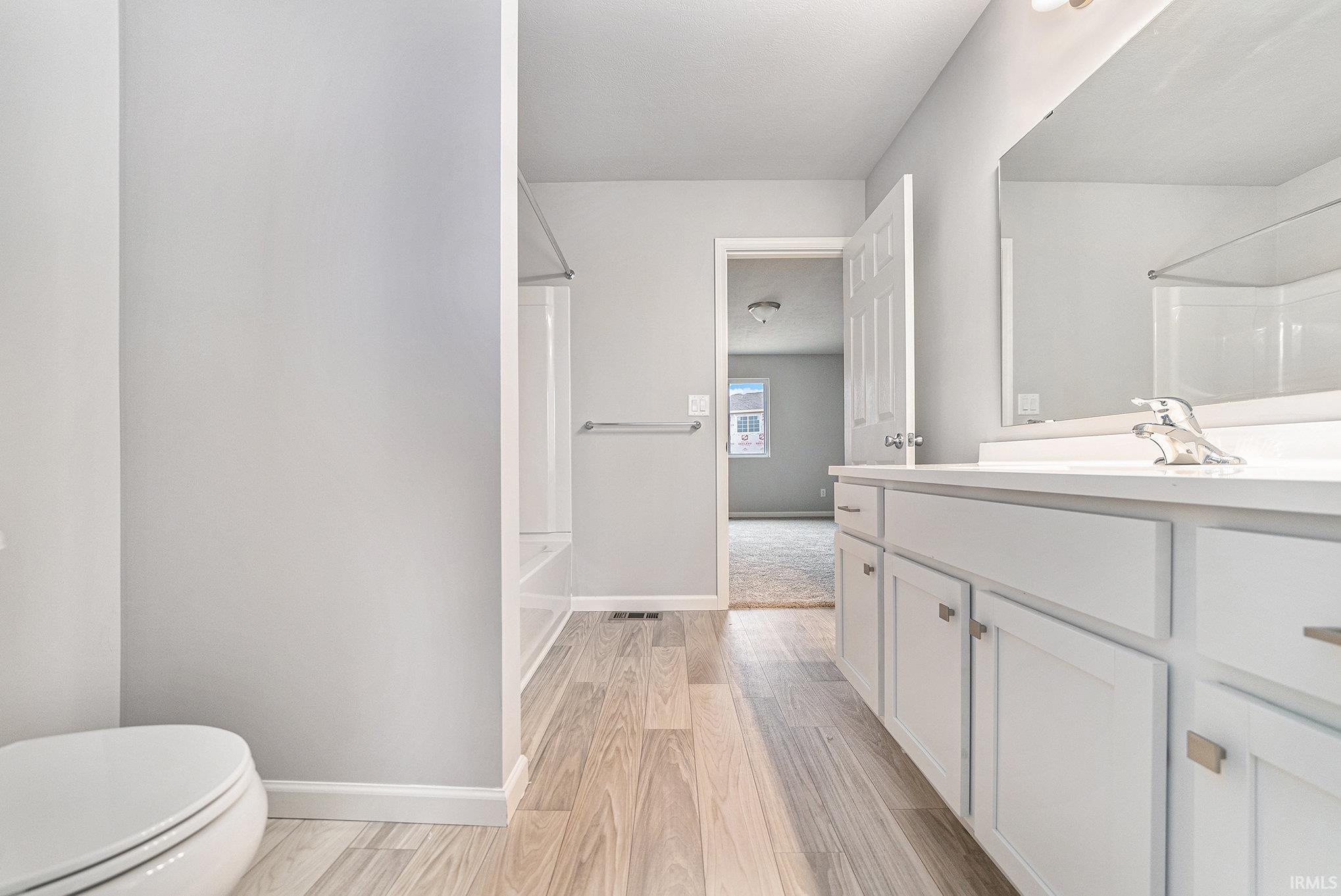 50679 Hunters Edge Drive Elkhart IN 46514