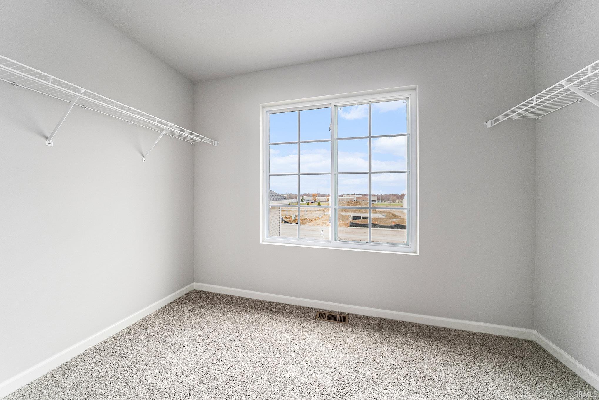 50679 Hunters Edge Drive Elkhart IN 46514