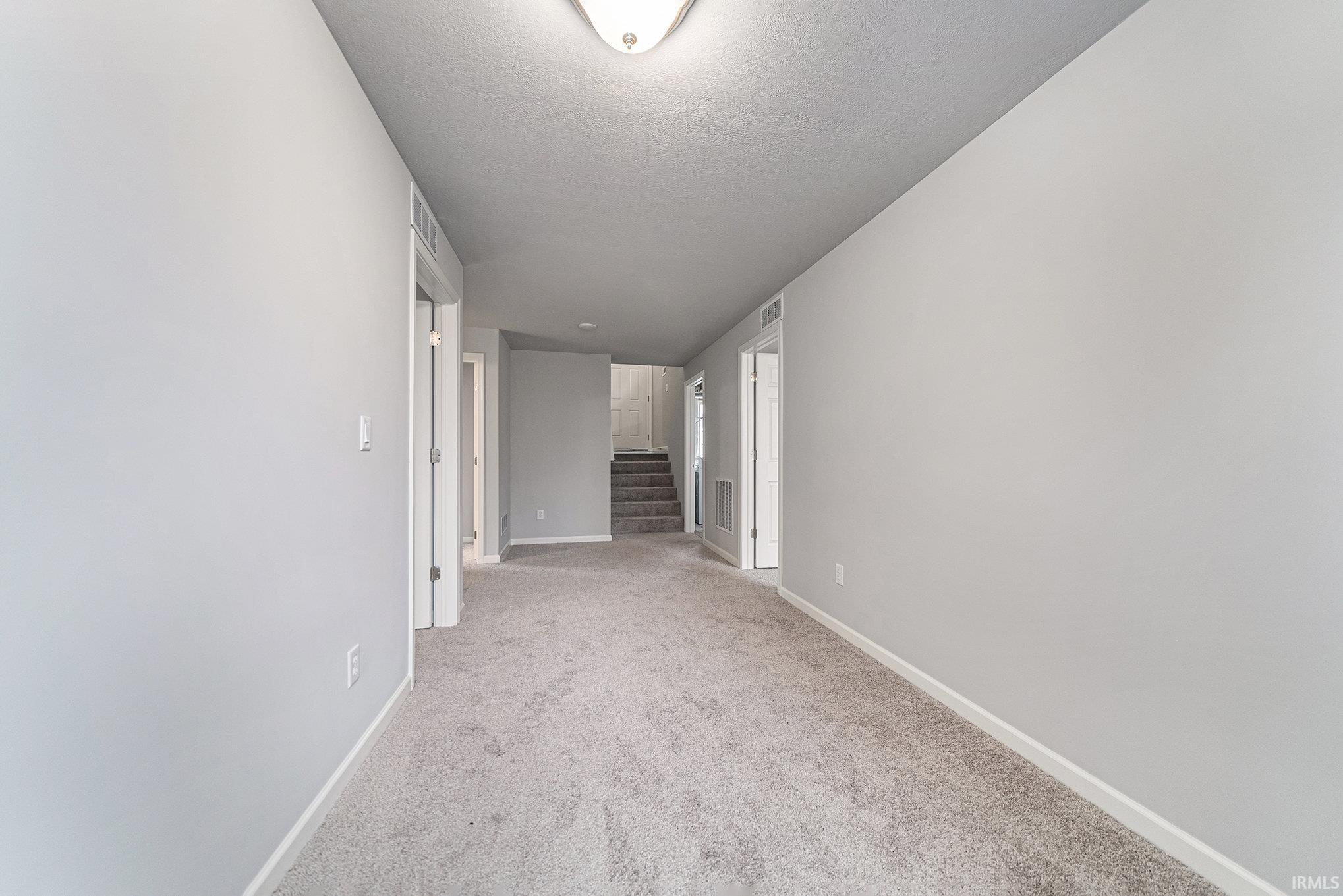 50679 Hunters Edge Drive Elkhart IN 46514