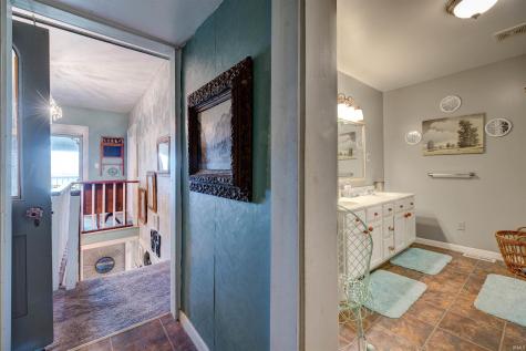 4062 W Eureka Road Rockport IN 47635