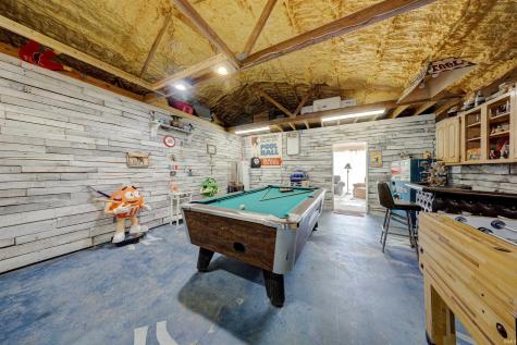 4062 W Eureka Road Rockport IN 47635