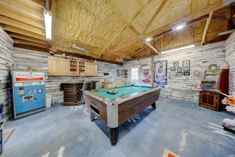 4062 W Eureka Road Rockport IN 47635