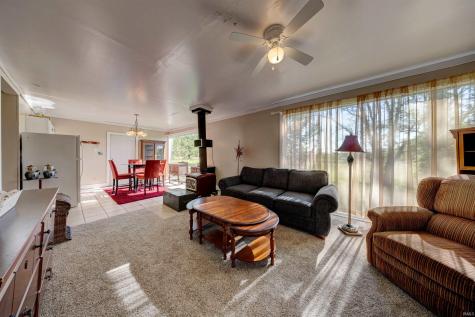 4062 W Eureka Road Rockport IN 47635