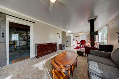4062 W Eureka Road Rockport IN 47635