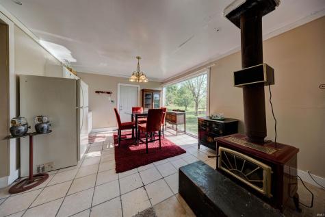4062 W Eureka Road Rockport IN 47635