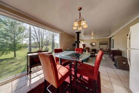 4062 W Eureka Road Rockport IN 47635