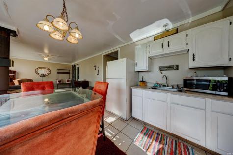4062 W Eureka Road Rockport IN 47635