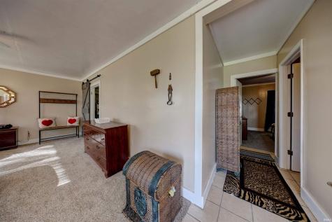 4062 W Eureka Road Rockport IN 47635