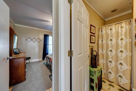 4062 W Eureka Road Rockport IN 47635