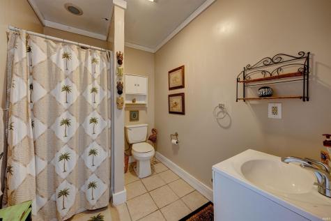 4062 W Eureka Road Rockport IN 47635