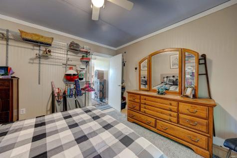 4062 W Eureka Road Rockport IN 47635