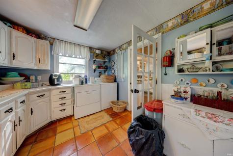 4062 W Eureka Road Rockport IN 47635