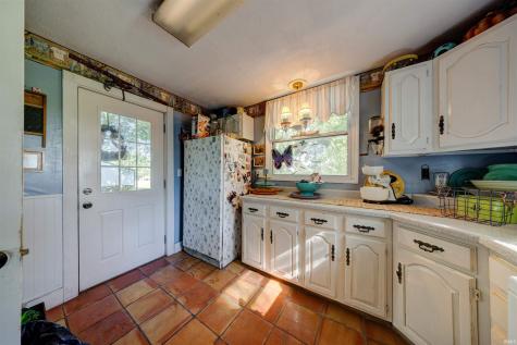 4062 W Eureka Road Rockport IN 47635