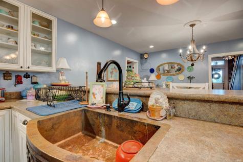 4062 W Eureka Road Rockport IN 47635