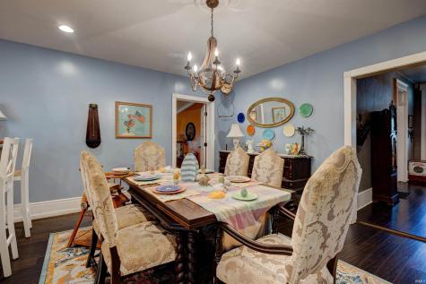 4062 W Eureka Road Rockport IN 47635