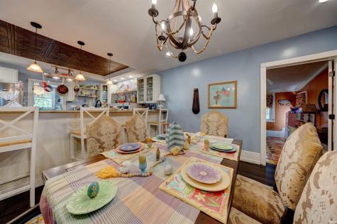 4062 W Eureka Road Rockport IN 47635
