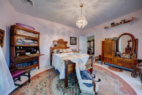 4062 W Eureka Road Rockport IN 47635