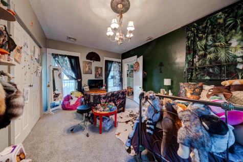 4062 W Eureka Road Rockport IN 47635