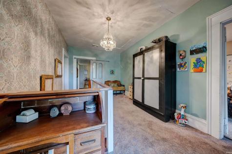 4062 W Eureka Road Rockport IN 47635