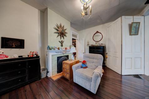 4062 W Eureka Road Rockport IN 47635
