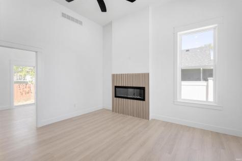 509 N Arthur Street South Bend IN 46617