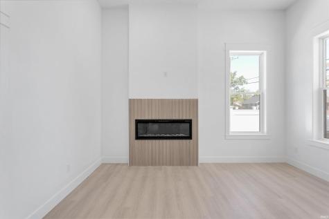509 N Arthur Street South Bend IN 46617